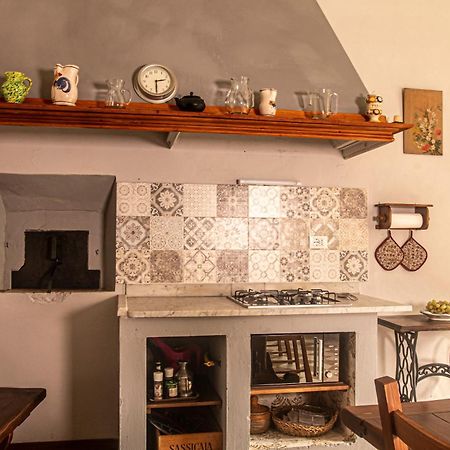 Palazzo Micheletti Lucca Apartment ภายนอก รูปภาพ
