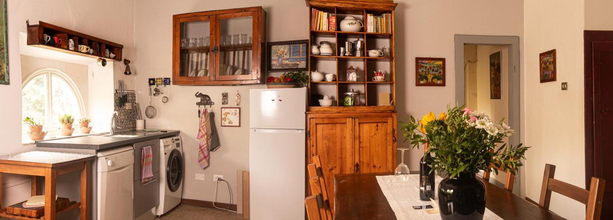 Palazzo Micheletti Lucca Apartment ภายนอก รูปภาพ