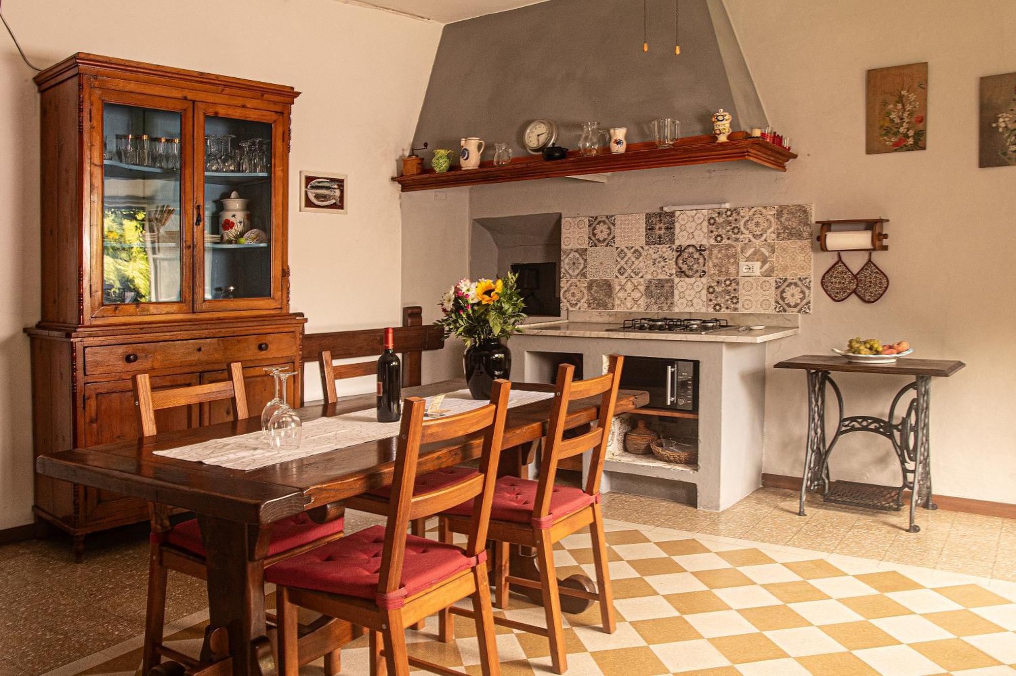 Palazzo Micheletti Lucca Apartment ภายนอก รูปภาพ