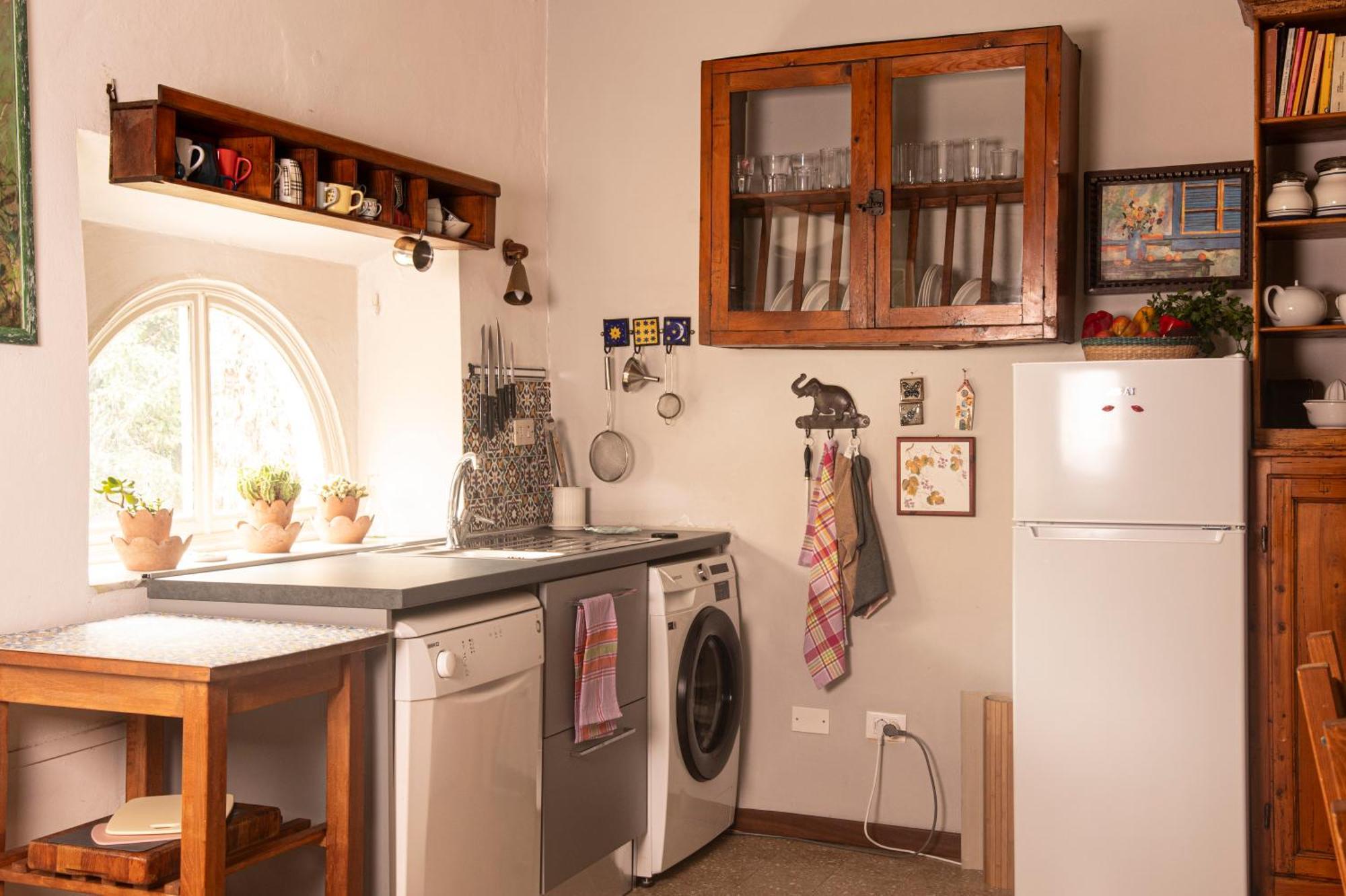 Palazzo Micheletti Lucca Apartment ภายนอก รูปภาพ