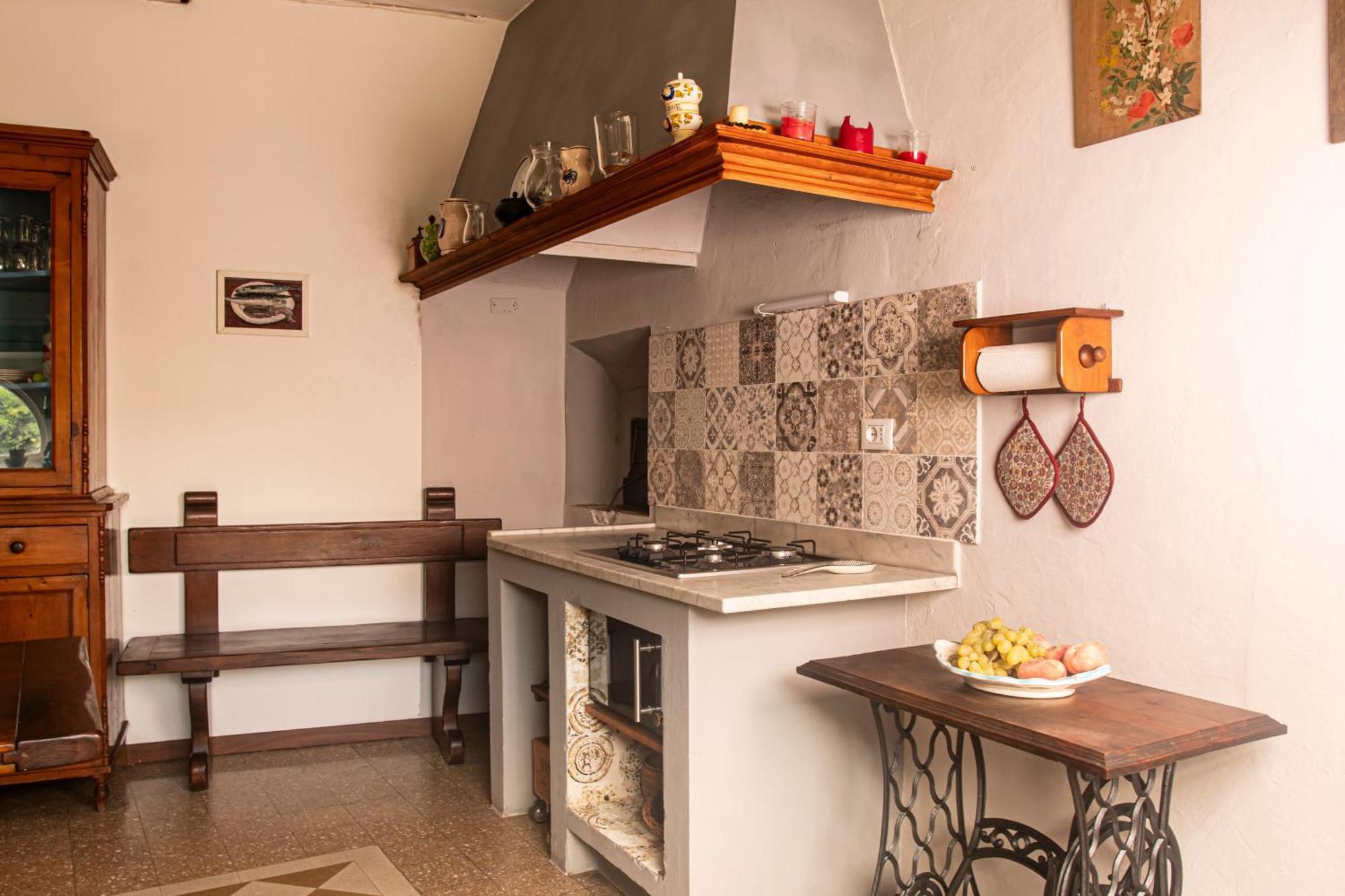 Palazzo Micheletti Lucca Apartment ภายนอก รูปภาพ